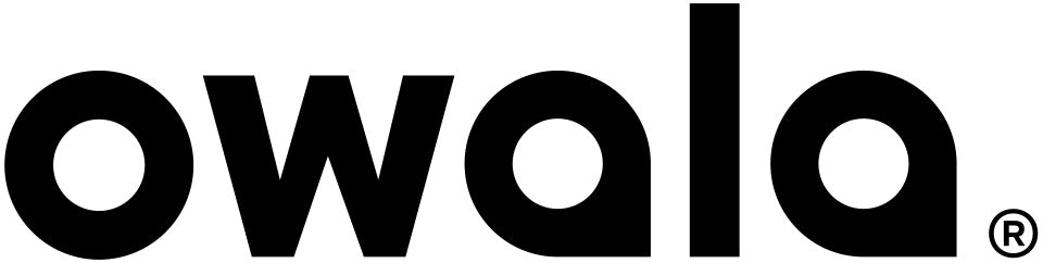 owalaros